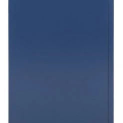 Safavieh Raina 3 Drawer Chest