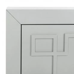 Safavieh Raina 3 Drawer Chest