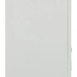 Safavieh Raina 3 Drawer Chest