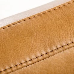 VIG Estro Salotti Evergreen Italian Modern Leather Sofa Set Living Room