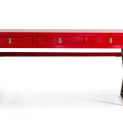 VIG A&X Congress Desk Office