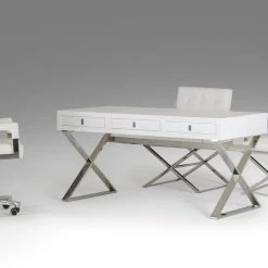 VIG A&X Congress Desk Office