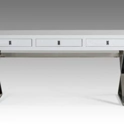 VIG A&X Congress Desk Office