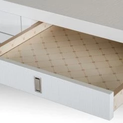 VIG A&X Congress Desk Office