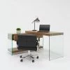 VIG Office Modrest Laxson Desk