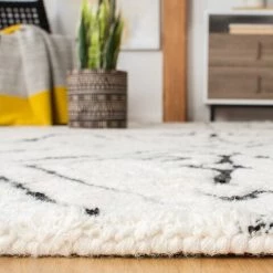 Safavieh Home Decor Oujda Collection