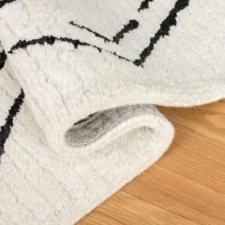 Safavieh Home Decor Oujda Collection