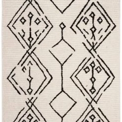 Safavieh Home Decor Oujda Collection