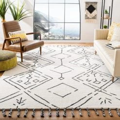 Safavieh Home Decor Oujda Collection