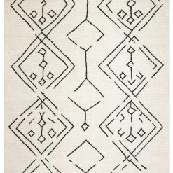 Safavieh Home Decor Oujda Collection