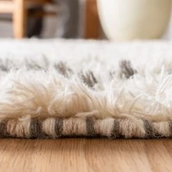 Safavieh Home Decor Tanger Collection