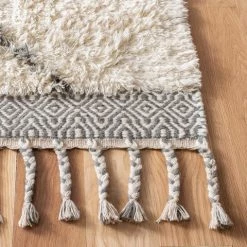 Safavieh Home Decor Tanger Collection