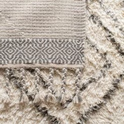 Safavieh Home Decor Tanger Collection