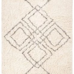 Safavieh Home Decor Tanger Collection