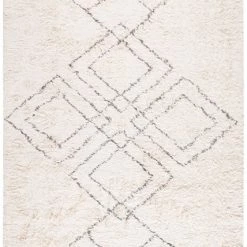 Safavieh Home Decor Tanger Collection