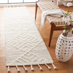 Safavieh Home Decor Rabat Collection