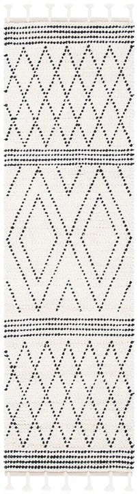 Safavieh Fes Collection