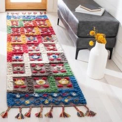 Safavieh Marrakech Collection