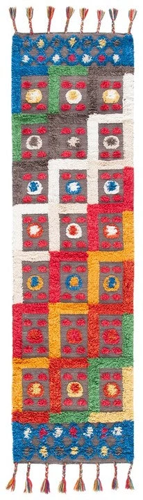 Safavieh Marrakech Collection