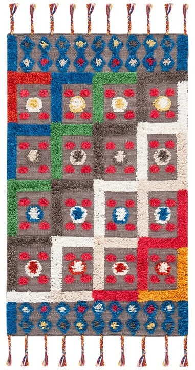 Safavieh Marrakech Collection