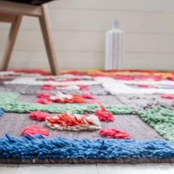 Safavieh Marrakech Collection