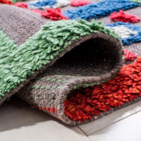 Safavieh Marrakech Collection