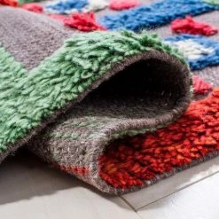 Safavieh Marrakech Collection