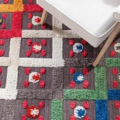 Safavieh Marrakech Collection