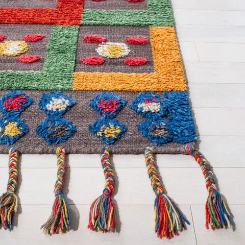 Safavieh Marrakech Collection