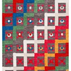 Safavieh Marrakech Collection