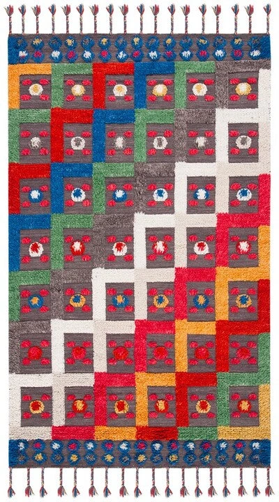 Safavieh Marrakech Collection