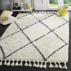 Safavieh Casablanca Collection Home Decor