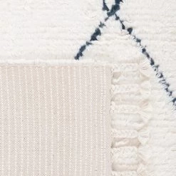 Safavieh Casablanca Collection Home Decor