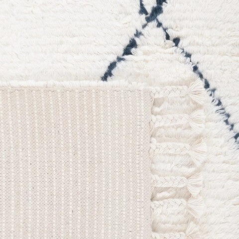 Safavieh Casablanca Collection Home Decor