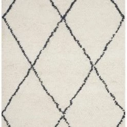 Safavieh Casablanca Collection Home Decor