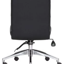 Bernhardt Stevenson Office Chair