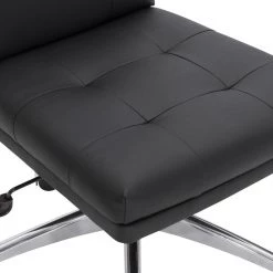 Bernhardt Stevenson Office Chair