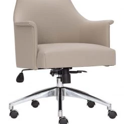 Bernhardt Tiemann Office Chair