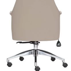 Bernhardt Tiemann Office Chair