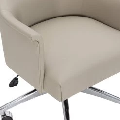 Bernhardt Tiemann Office Chair