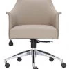 Bernhardt Tiemann Office Chair