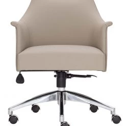 Bernhardt Tiemann Office Chair