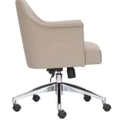 Bernhardt Tiemann Office Chair
