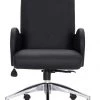 Bernhardt Patterson Office Chair
