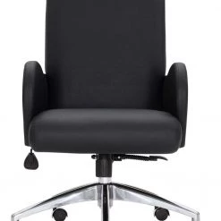 Bernhardt Patterson Office Chair