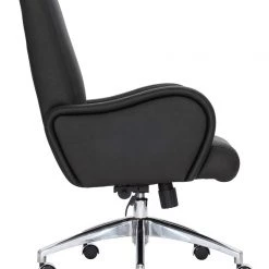 Bernhardt Patterson Office Chair