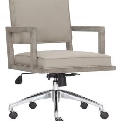 Bernhardt Davenport Office Chair