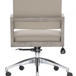 Bernhardt Davenport Office Chair
