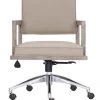 Bernhardt Davenport Office Chair