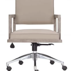 Bernhardt Davenport Office Chair